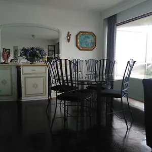 https://residentie-aldis-ostend.hotelsghent.com