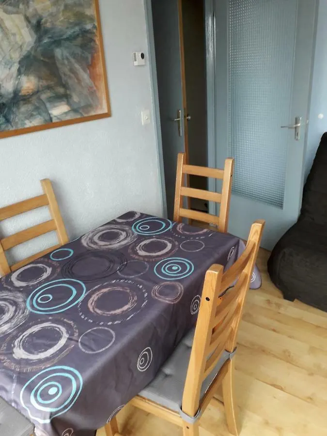 Dakstudio Met Reuze Zonneterras Middelkerke